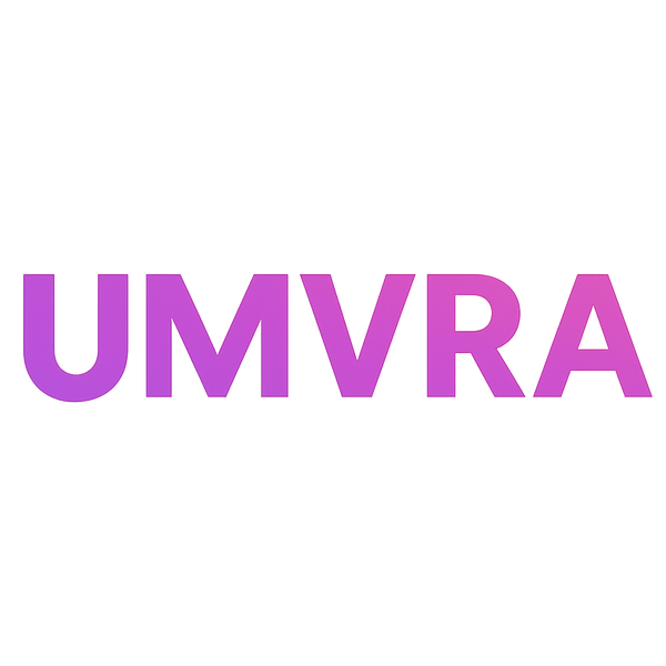 UMVRA